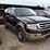 2012-ford-expedition-image-2