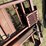 new-holland-l553-image-9