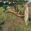 5-wheel-3pt-rake-image-2