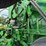 2020-mchale-fusion-vario-image-50