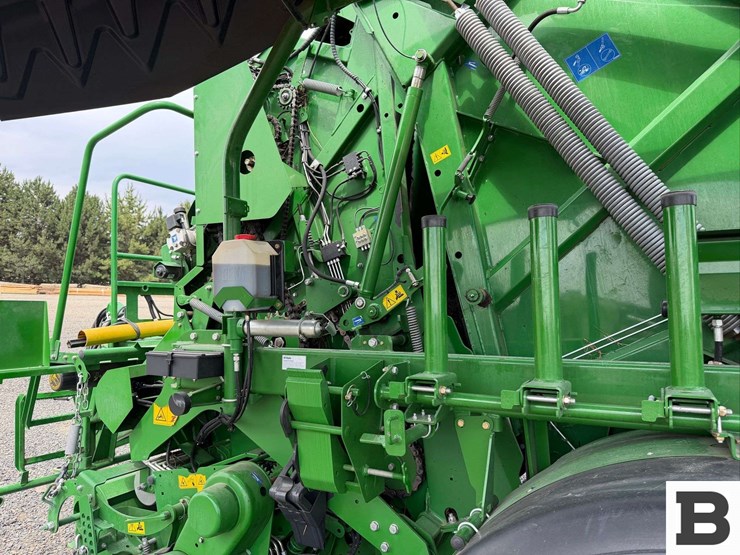 2020-mchale-fusion-vario-image-50