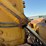 caterpillar-d8h-image-50