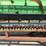 john-deere-630f-image-31
