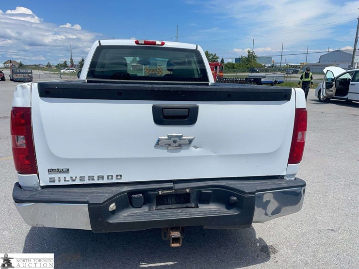 2008-chevrolet-silverado-1500-image-6