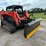 #9901-•-6-way-dozer-blade-image-3