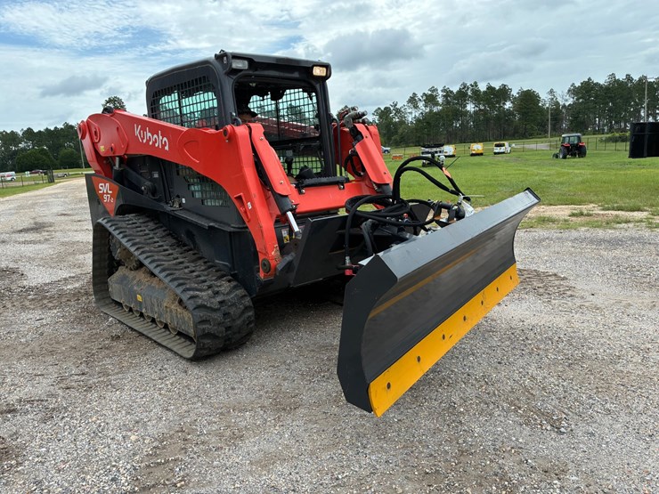 #9901-•-6-way-dozer-blade-image-3