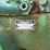 john-deere-1020-image-24