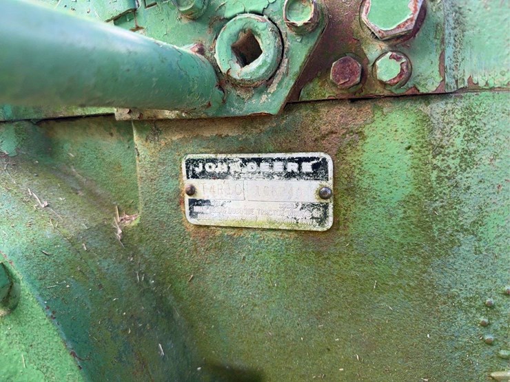 john-deere-1020-image-24