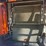 2013-doosan-dl250tc-image-114