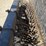 yetter-3421-image-15