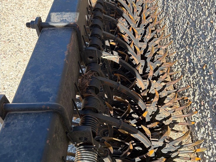 yetter-3421-image-15
