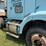 1997-volvo-10-image-35