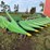 john-deere-8row30-corn-head-image-1