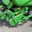 2020-mchale-fusion-vario-image-15