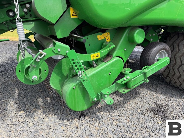 2020-mchale-fusion-vario-image-15