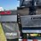 2023-king-load-image-48