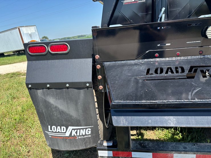 2023-king-load-image-48