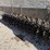 yetter-3421-image-16