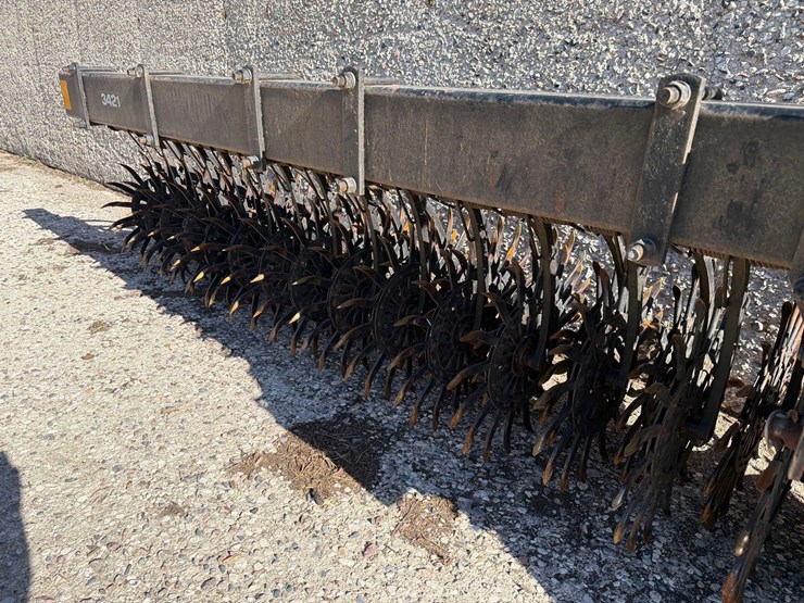 yetter-3421-image-16