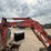 kubota-kx91-3-image-26