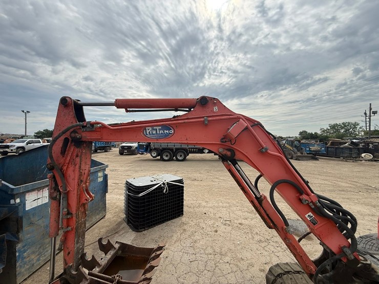 kubota-kx91-3-image-26