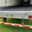 2005-utility-3000r-reefer-image-11