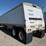 #45428-•-chamberlin-40'-t/a-hopper-bottom-trailer-inv#-45428-image-4