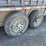 2015-c&b-quality-mavgnst24-14k-str-stock-trailer-image-29