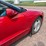 1995-pontiac-firebird-convertible-soft-top-image-18
