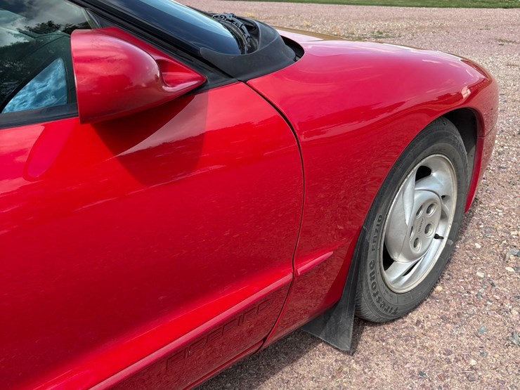 1995-pontiac-firebird-convertible-soft-top-image-18