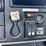 2010-international-durastar-4300-image-15