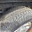 2015-ford-f250-xlt-image-15