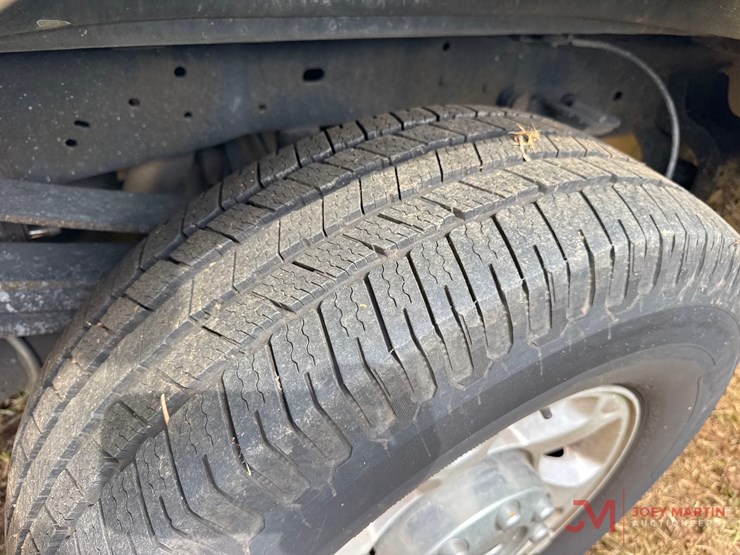 2015-ford-f250-xlt-image-15