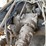 2007-mack-cl700-image-83