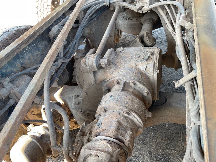 2007-mack-cl700-image-83