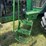 john-deere-4030-image-30