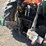 1998-john-deere-5310n-image-26