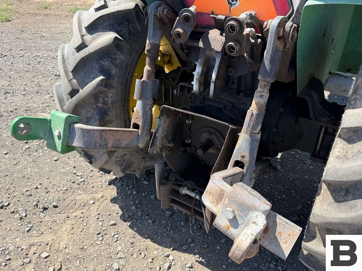 1998-john-deere-5310n-image-26