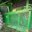 john-deere-9560-sts-image-32