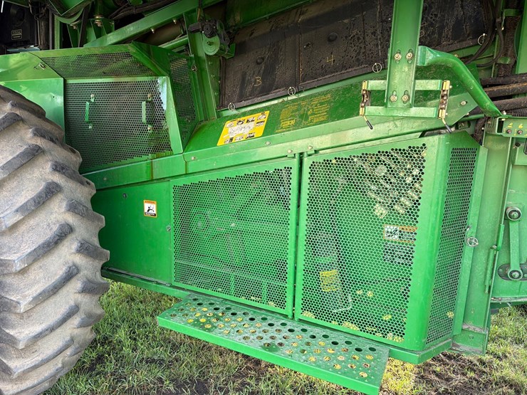 john-deere-9560-sts-image-32