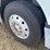 1991-cummins-855-image-21