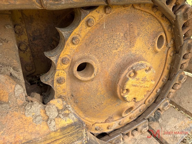 caterpillar-d3c-image-13