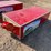 #18301-•-2026-sklp-all-steel-garage-carport-(princeton,-mn)-image-3