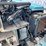 tennant-m30-image-12