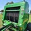 john-deere-557-image-6