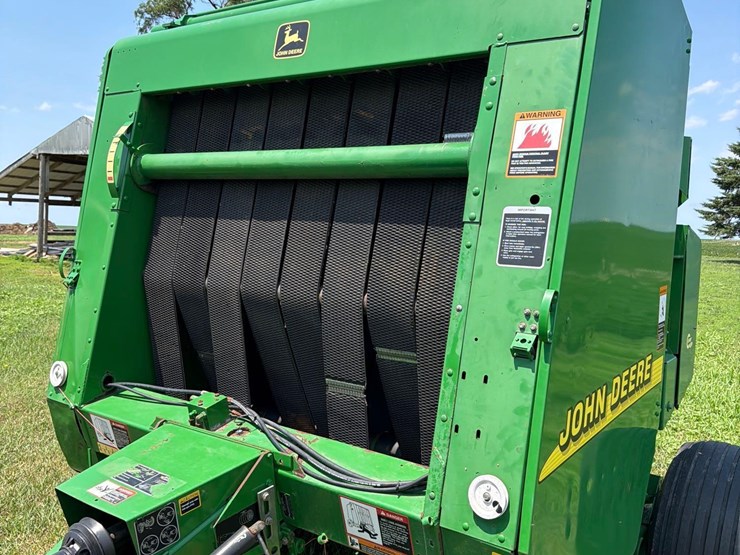 john-deere-557-image-6