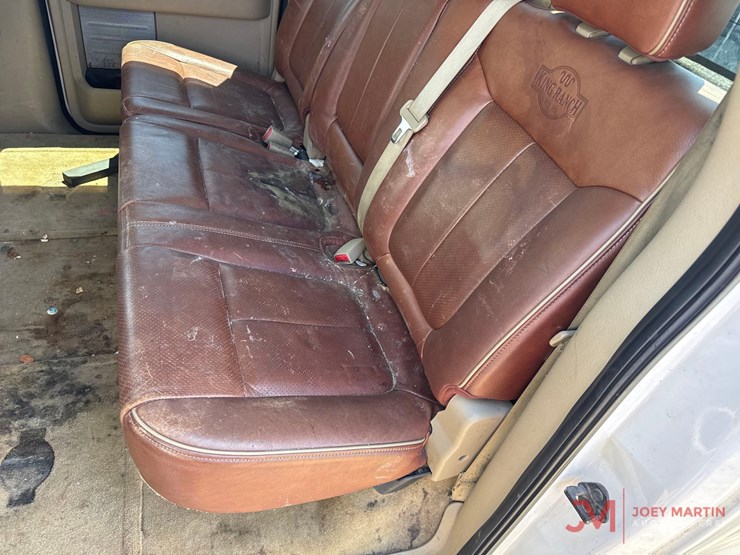 2010-ford-f150-king-ranch-image-25