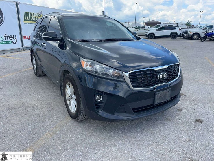 2019-kia-sorento-image-3