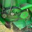john-deere-557-image-43