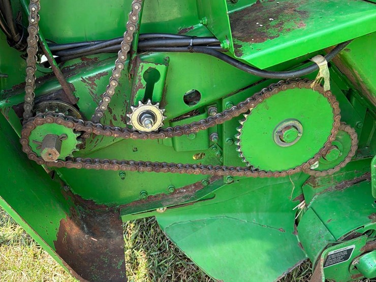 john-deere-557-image-43